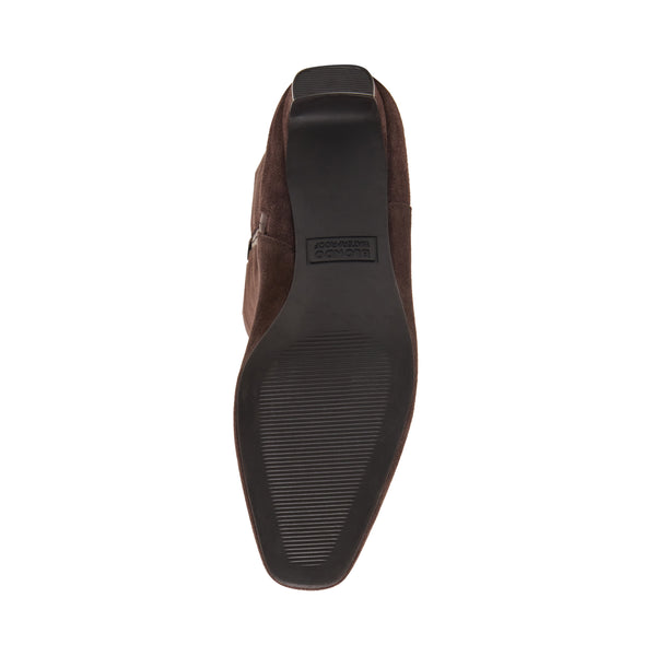 STELLAH JAVA SUEDE - thumbnail image 18 of 18