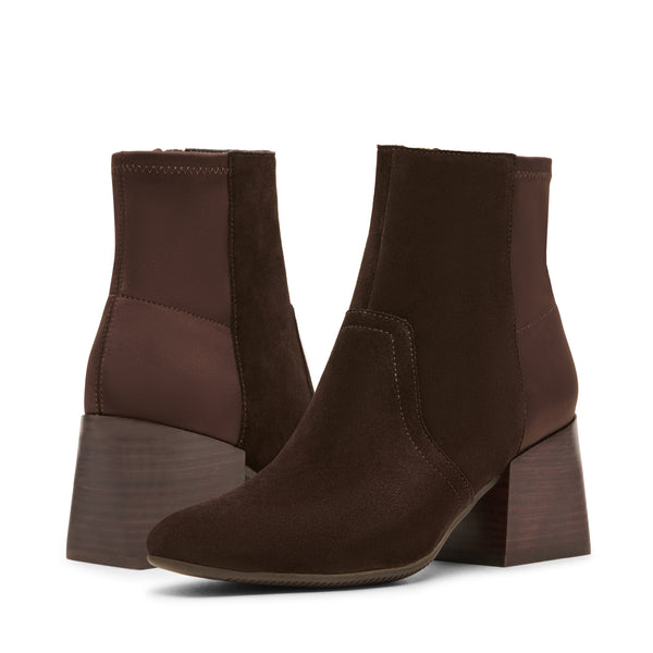 TAMIRA JAVA SUEDE - thumbnail image 19 of 19