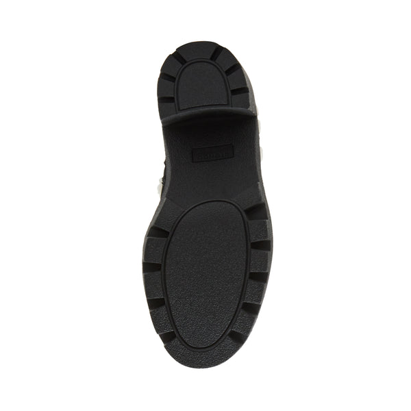 TERYN BLACK SUEDE - thumbnail image 19 of 30