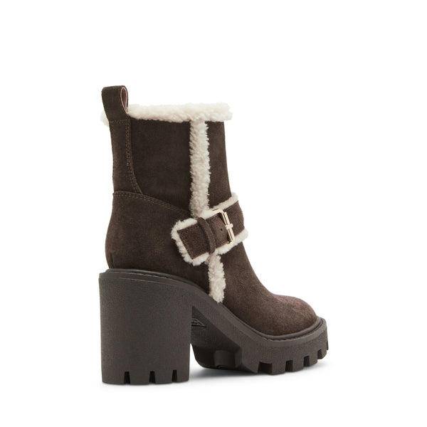 TERYN JAVA SUEDE - thumbnail image 23 of 30