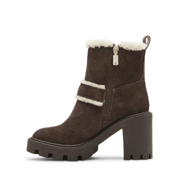 TERYN JAVA SUEDE - thumbnail image 26 of 30