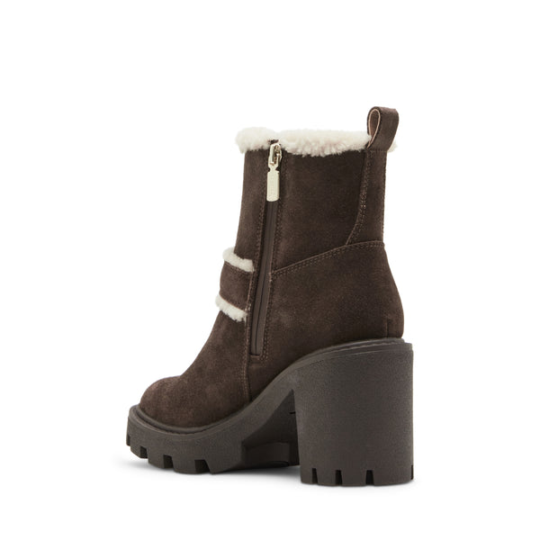 TERYN JAVA SUEDE - thumbnail image 25 of 30