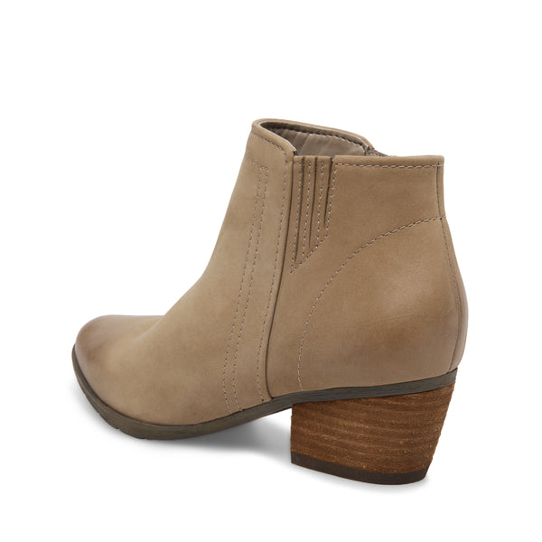 VALLI2.0 MUSHROOM NUBUCK - thumbnail image 39 of 53