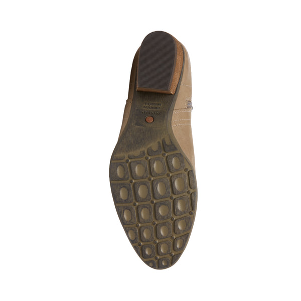 VALLI2.0 MUSHROOM NUBUCK - thumbnail image 44 of 53