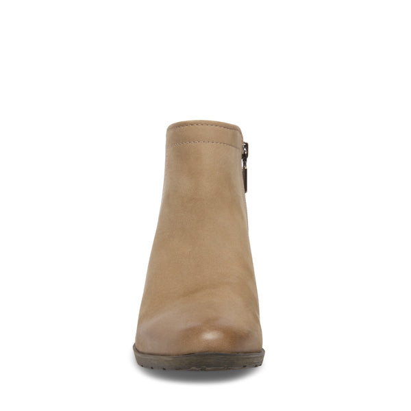 VALLI2.0 MUSHROOM NUBUCK - thumbnail image 40 of 53