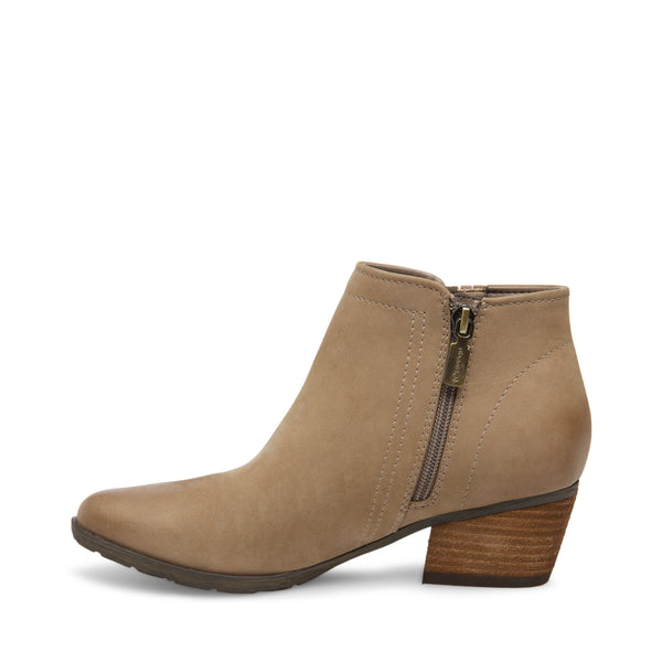 VALLI2.0 MUSHROOM NUBUCK - thumbnail image 41 of 53