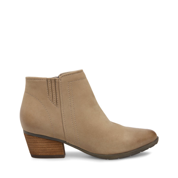 VALLI2.0 MUSHROOM NUBUCK - thumbnail image 38 of 53