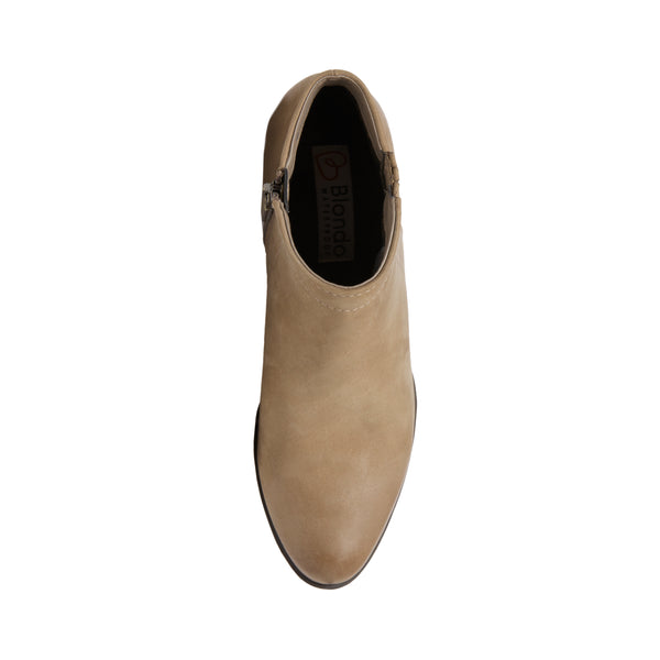 VALLI2.0 MUSHROOM NUBUCK - thumbnail image 42 of 53