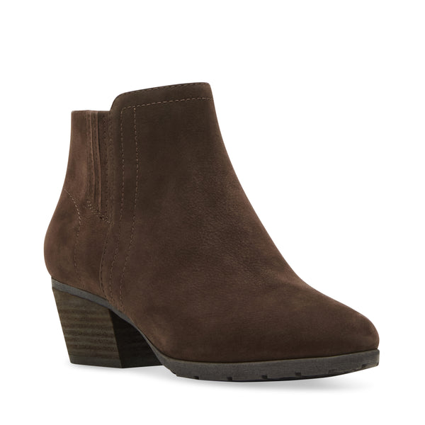 VALLI2.0 JAVA NUBUCK  - thumbnail image 10 of 53