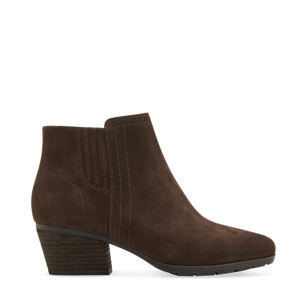 VALLI2.0 JAVA NUBUCK  - thumbnail image 11 of 53