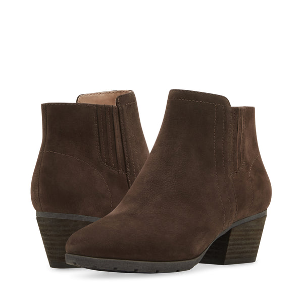 VALLI2.0 JAVA NUBUCK  - thumbnail image 18 of 53