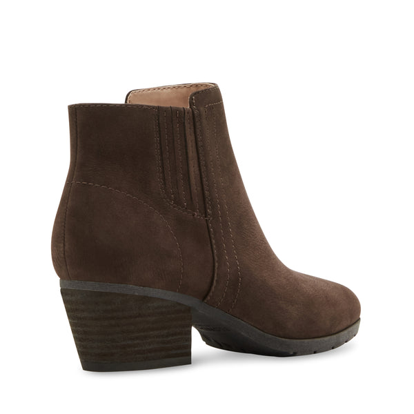 VALLI2.0 JAVA NUBUCK  - thumbnail image 12 of 53