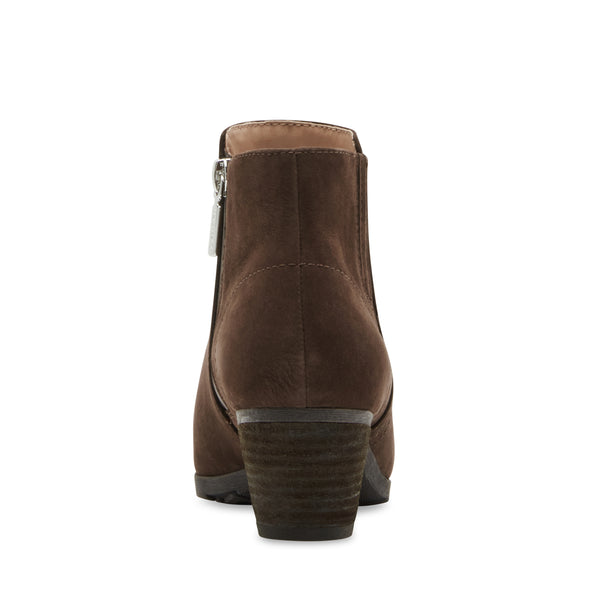 VALLI2.0 JAVA NUBUCK  - thumbnail image 17 of 53