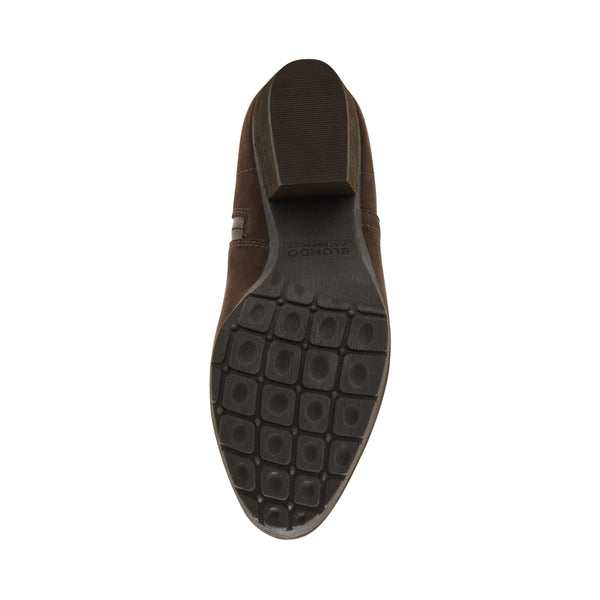 VALLI2.0 JAVA NUBUCK  - thumbnail image 27 of 53