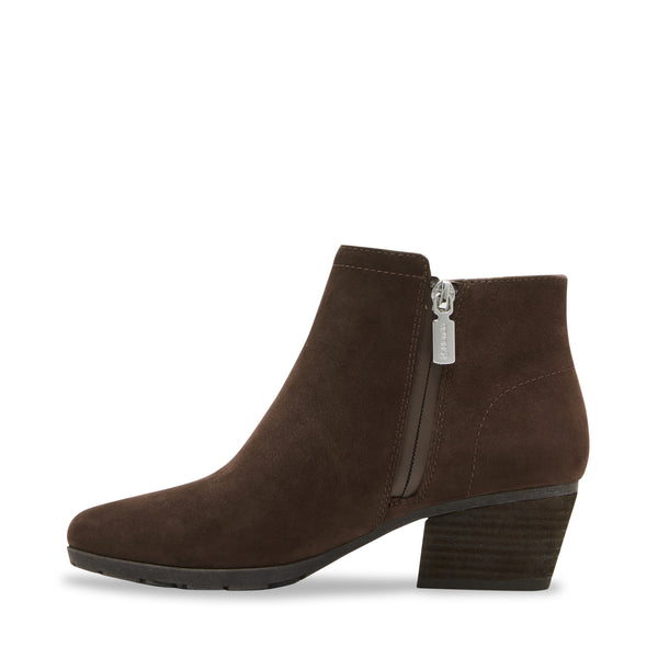 VALLI2.0 JAVA NUBUCK  - thumbnail image 14 of 53