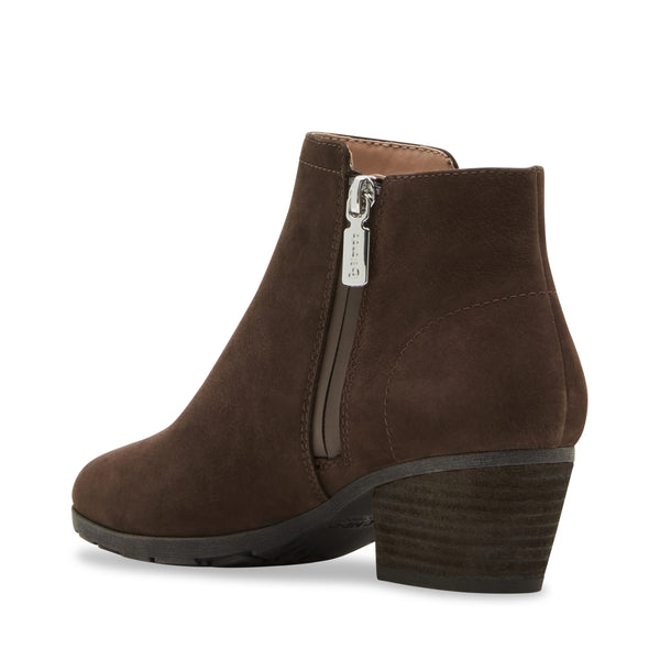 VALLI2.0 JAVA NUBUCK  - thumbnail image 13 of 53