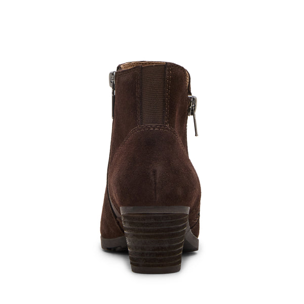 VICTORIA JAVA SUEDE - thumbnail image 14 of 24