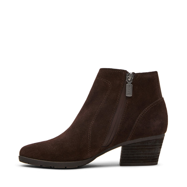 VICTORIA JAVA SUEDE - thumbnail image 12 of 24