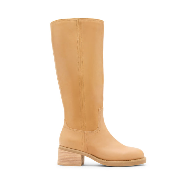 CAMRIN PEANUT LEATHER - thumbnail image 32 of 37