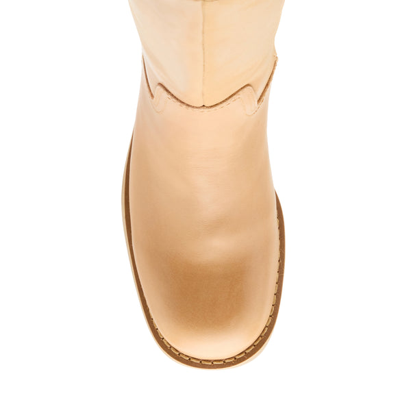 CAMRIN PEANUT LEATHER - thumbnail image 36 of 37