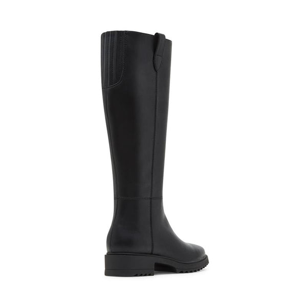 COLORADO BLACK LEATHER - thumbnail image 3 of 20