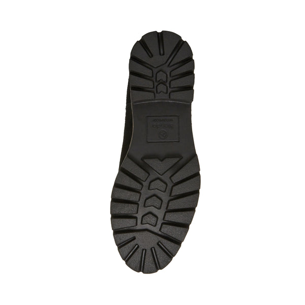 DARREN BLACK SUEDE - thumbnail image 16 of 27