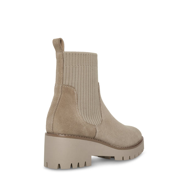 DARREN SAND SUEDE - thumbnail image 3 of 27