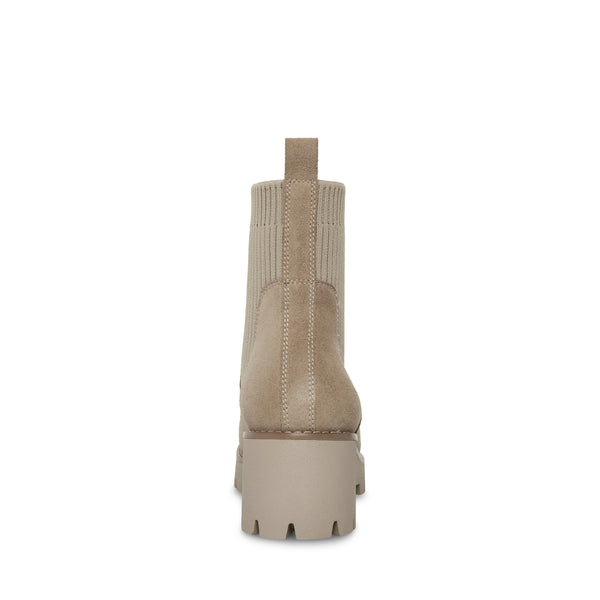 DARREN SAND SUEDE - thumbnail image 8 of 27