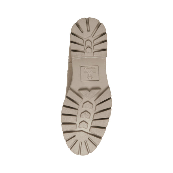 DARREN SAND SUEDE - thumbnail image 9 of 27