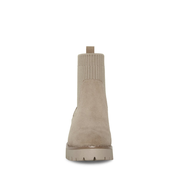 DARREN SAND SUEDE - thumbnail image 7 of 27