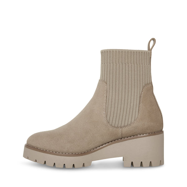 DARREN SAND SUEDE - thumbnail image 4 of 27