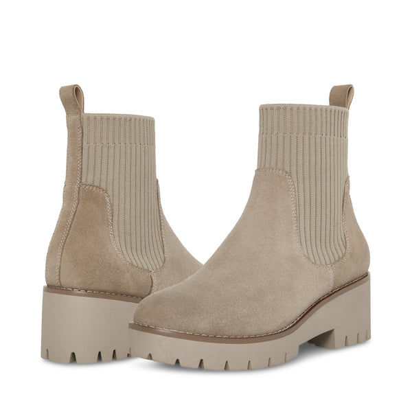 DARREN SAND SUEDE - thumbnail image 5 of 27
