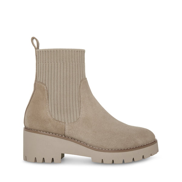 DARREN SAND SUEDE - thumbnail image 2 of 27