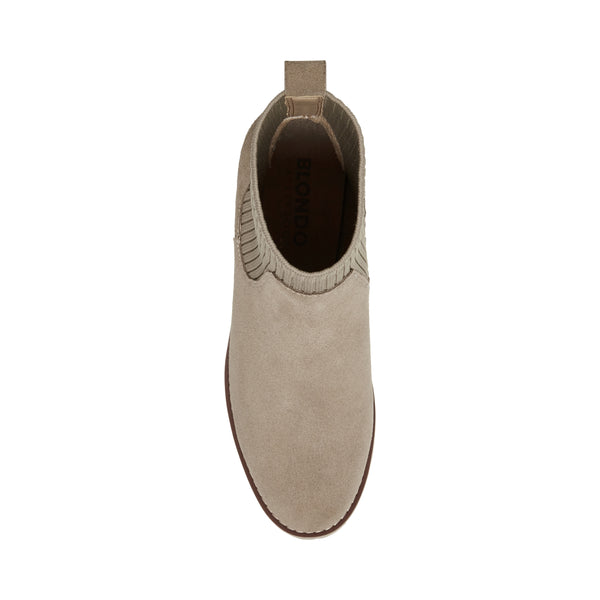 DARREN SAND SUEDE - thumbnail image 6 of 27
