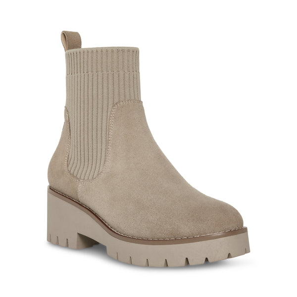 DARREN SAND SUEDE - thumbnail image 1 of 27
