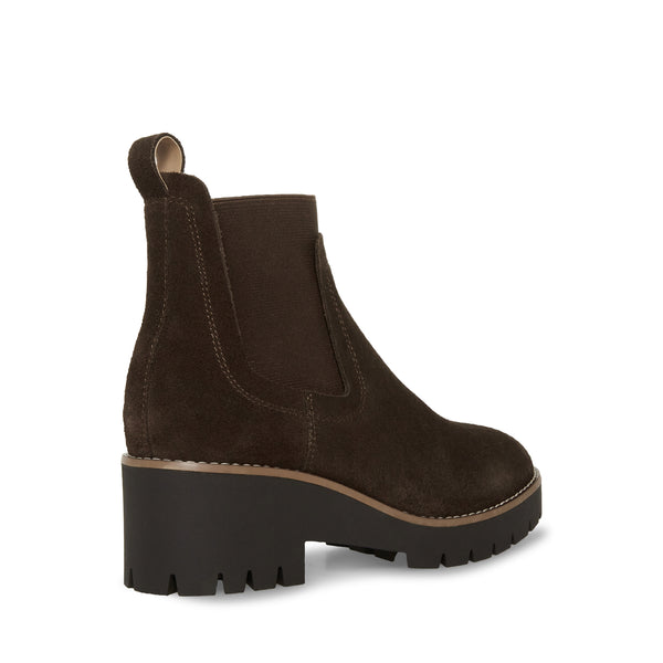 DYME JAVA SUEDE - thumbnail image 45 of 55