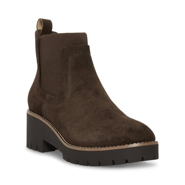 DYME JAVA SUEDE - thumbnail image 42 of 55