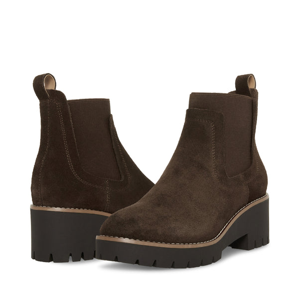 DYME JAVA SUEDE - thumbnail image 50 of 55