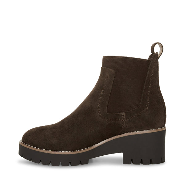 DYME JAVA SUEDE - thumbnail image 44 of 55