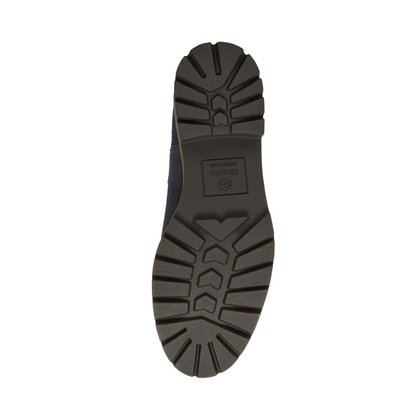 DYME NAVY SUEDE - thumbnail image 40 of 55