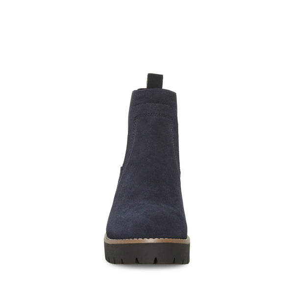 DYME NAVY SUEDE - thumbnail image 37 of 55