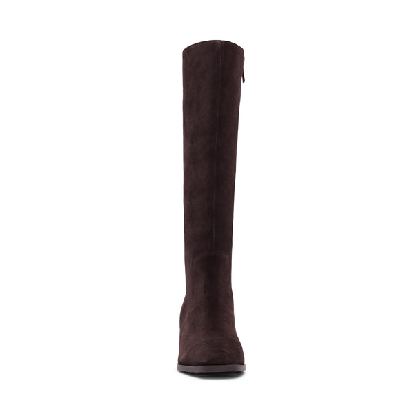 FLAIR JAVA SUEDE - thumbnail image 11 of 13