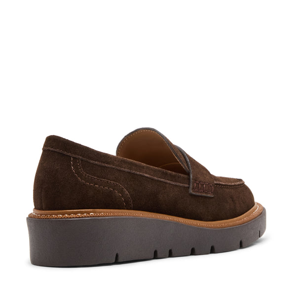 MARIANA JAVA SUEDE - thumbnail image 9 of 13
