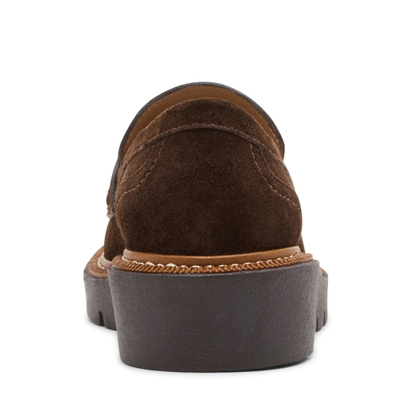 MARIANA JAVA SUEDE - thumbnail image 11 of 13