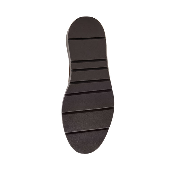 MARIANA JAVA SUEDE - thumbnail image 13 of 13