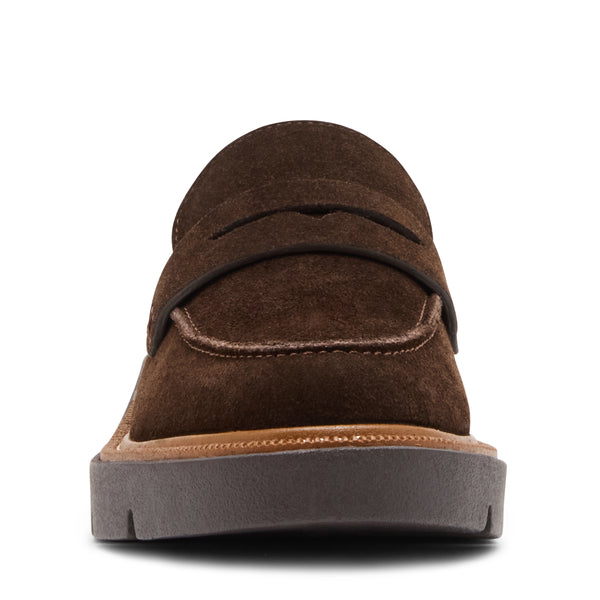 MARIANA JAVA SUEDE - thumbnail image 10 of 13