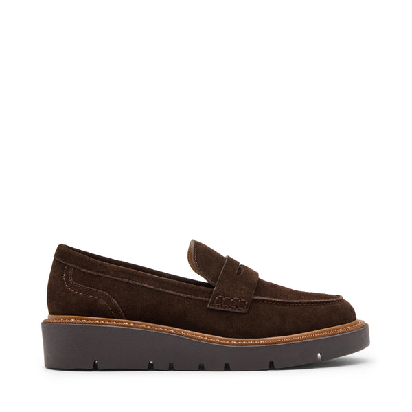 MARIANA JAVA SUEDE - thumbnail image 8 of 13