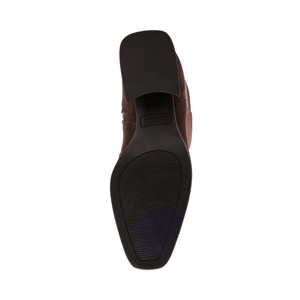 MCKENNA JAVA SUEDE - thumbnail image 16 of 16