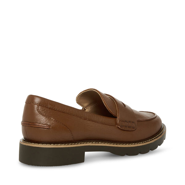 PENNY LIGHT BROWN LEATHER - thumbnail image 39 of 68