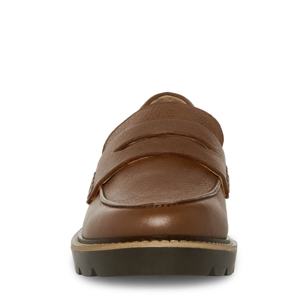 PENNY LIGHT BROWN LEATHER - thumbnail image 40 of 68